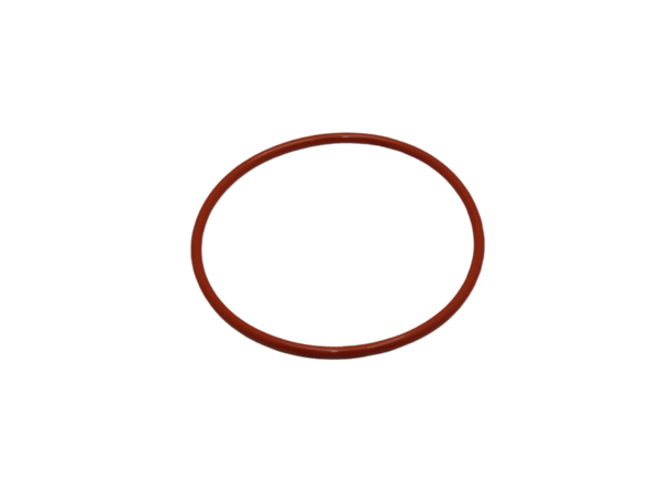 Komatsu 07000-75130 O-Anillo