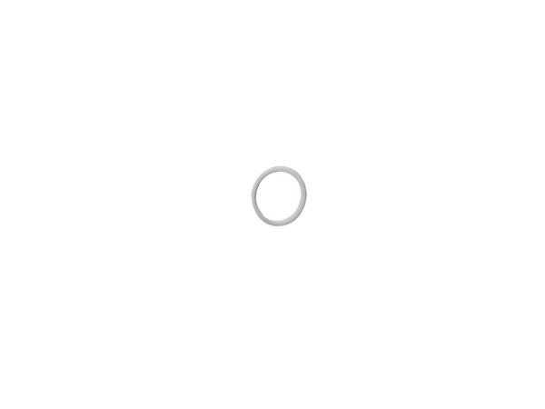 Komatsu 07001-05060 Ring