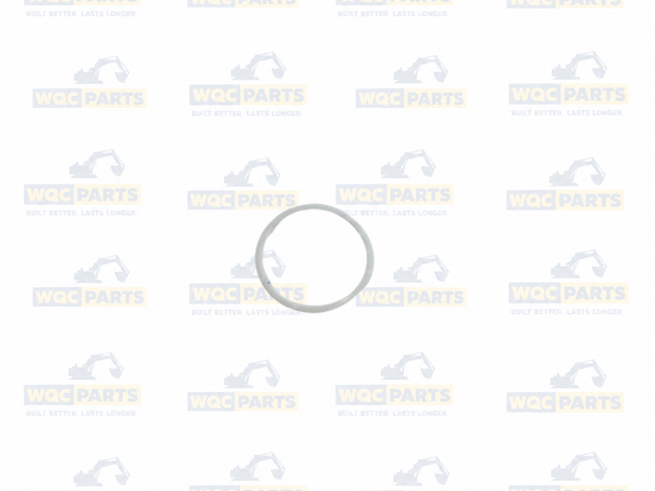 Komatsu 07001-05095 anneau