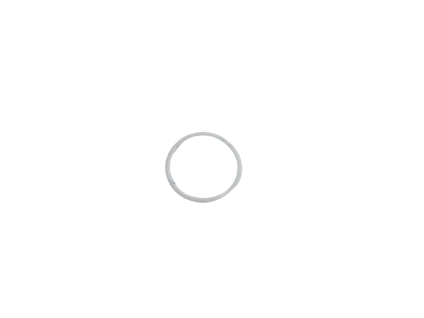 Komatsu 07001-05095 anneau