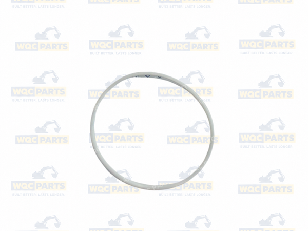 Komatsu 07001-05160 Anillo de Respaldo
