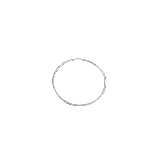 Komatsu 07001-05180 Ring