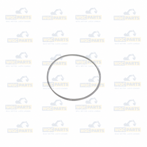 Komatsu 07001-05185 Anillo de Respaldo