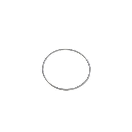 Komatsu 07001-05185 bague d’appui