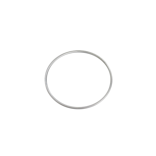 Komatsu 07001-05230 Back-up Ring