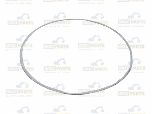 Komatsu 07001-05300 bague d’appui
