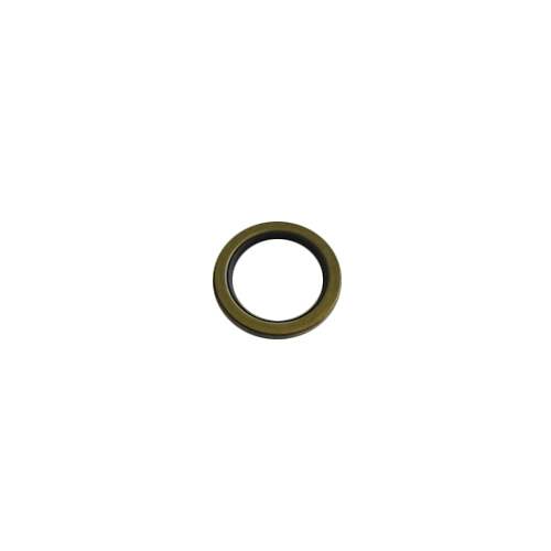 Komatsu 07011-00068 Sello