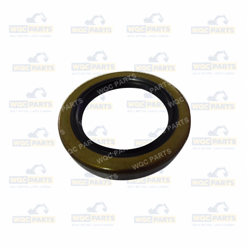 Komatsu 07012-00055 Sello