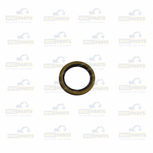 Komatsu 07012-00068 Sello — 1