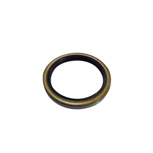 Komatsu 07012-00095 Sello