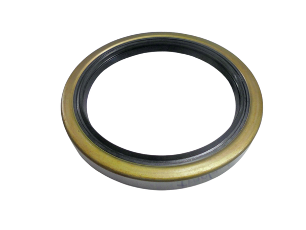 Komatsu 07012-00110 Sello