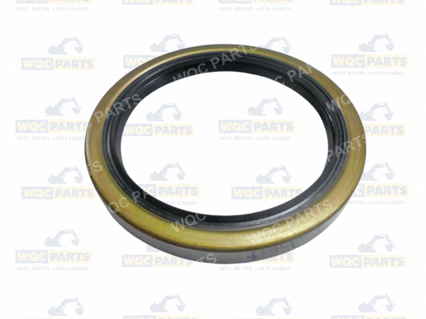Komatsu 07012-00110 Sello