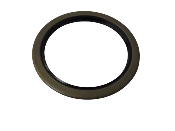 Komatsu 07012-00120 Sello