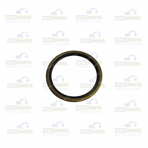 Komatsu 07012-00140 Sello