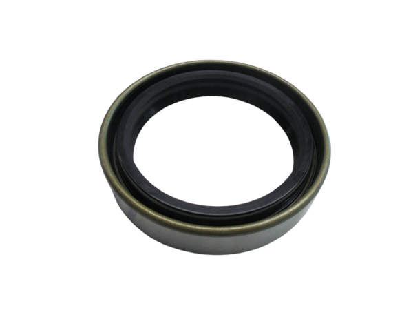 Komatsu 07013-10080 Sello