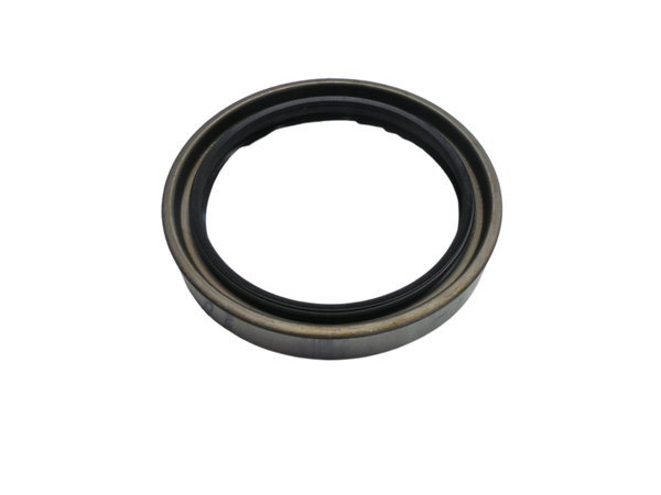 Komatsu 07013-10120 Sello