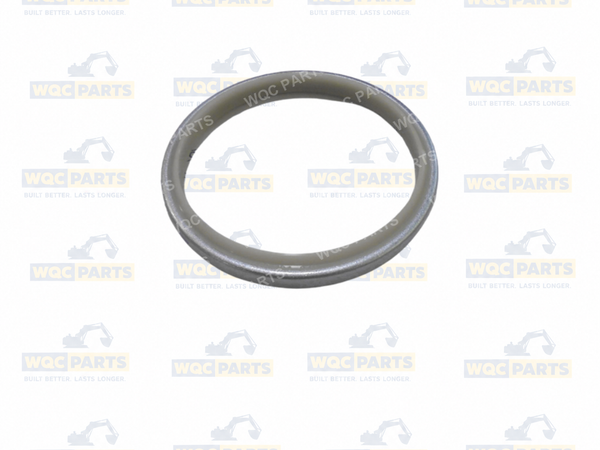 Komatsu 07016-20908 Dust Seal