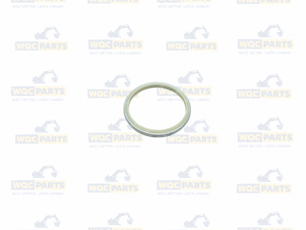 Komatsu 07016-20958 Sello Guardapolvo