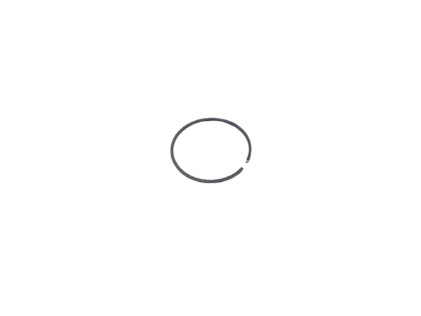 Komatsu 07018-00954 bague d’étanchéité