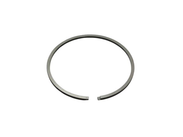 Komatsu 07018-01305 Anillo