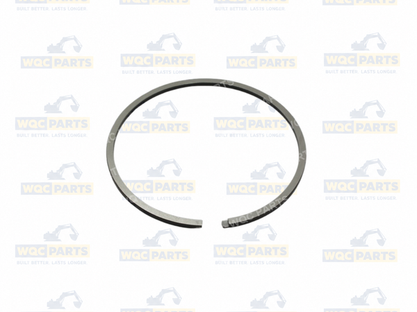 Komatsu 07018-01305 Anillo