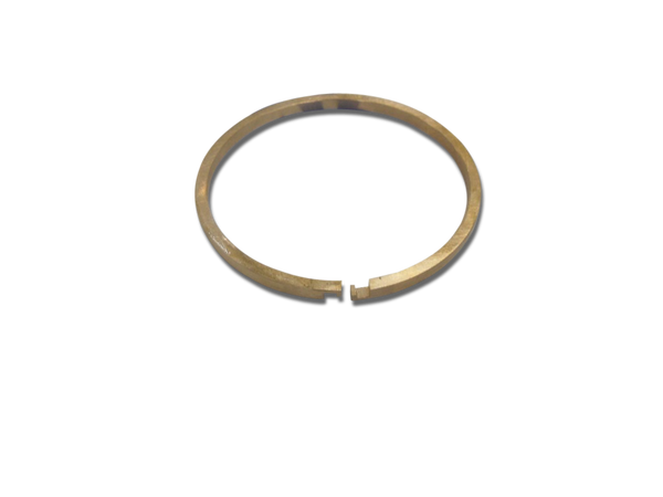 Komatsu 07018-10552 Anillo