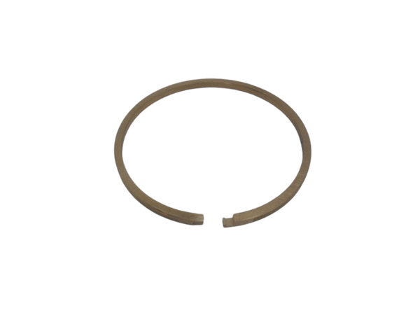 Komatsu 07018-10653 Anillo