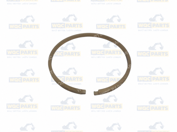 Komatsu 07018-10653 Ring