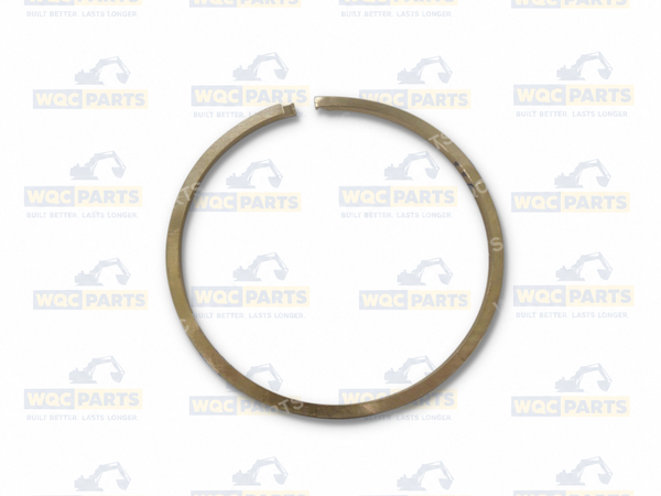 Komatsu 07018-10753 Anillo
