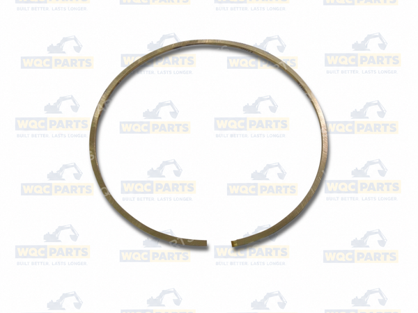 Komatsu 07018-12005 Ring