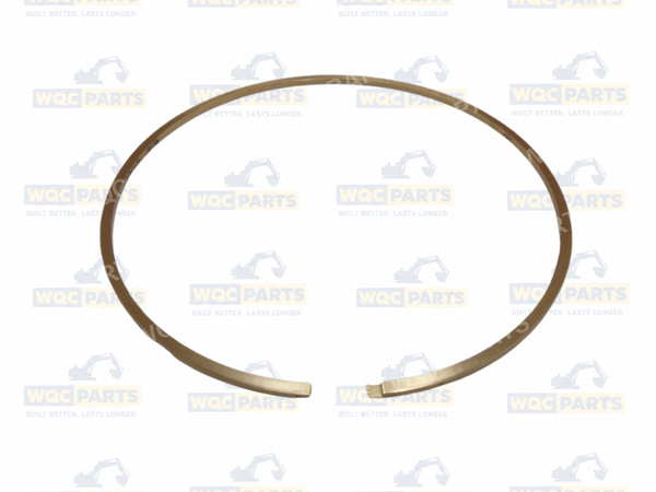 Komatsu 07018-12105 Anillo