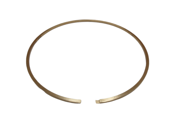 Komatsu 07018-12105 Anillo