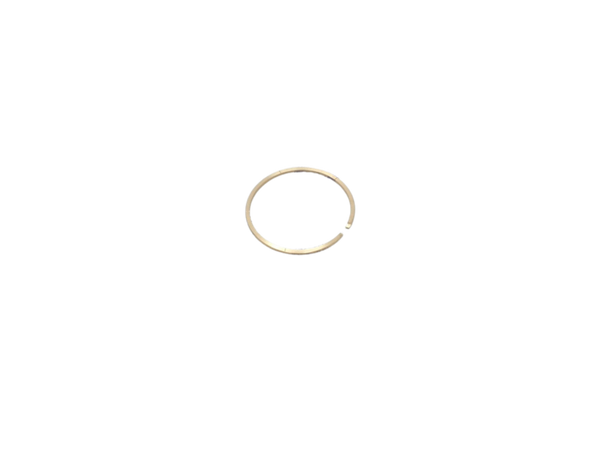 Komatsu 07018-20904 Ring