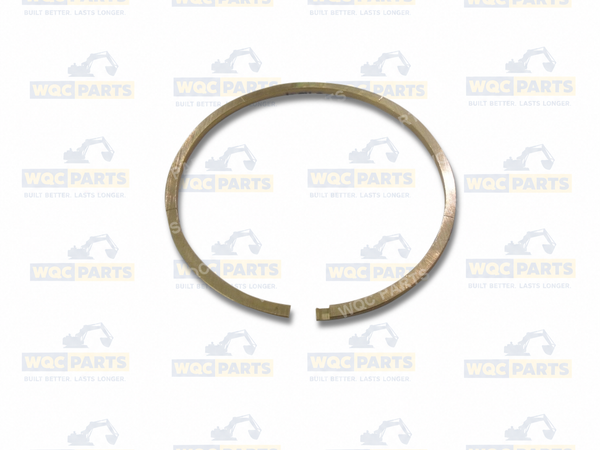 Komatsu 07018-20954 Anillo de Sello