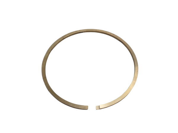 Komatsu 07018-21606 Seal Ring