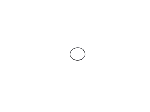 Komatsu 07018-30603 Ring
