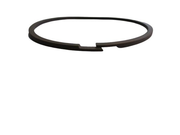 Komatsu RING-KM-07018 Sello - Convertidor de Torque Eje Anillo