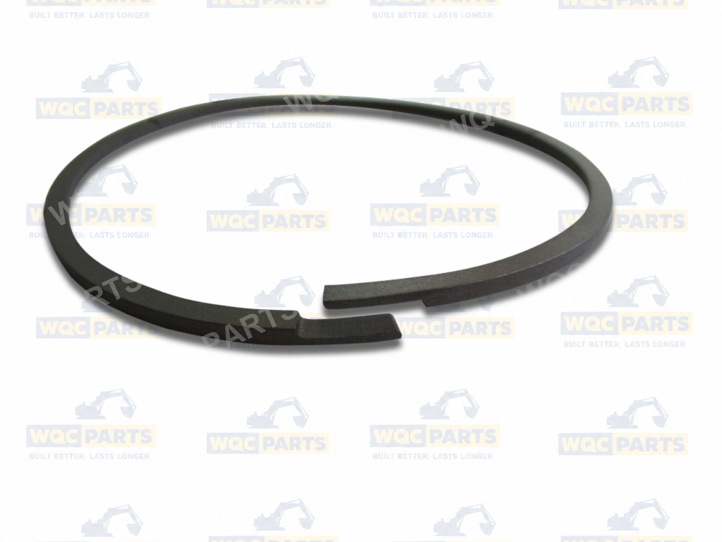 Komatsu 07018-31104 Anillo — 1