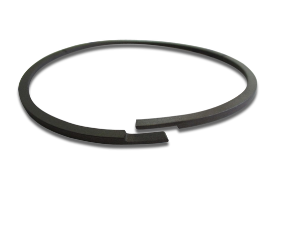 Komatsu 07018-31104 Ring