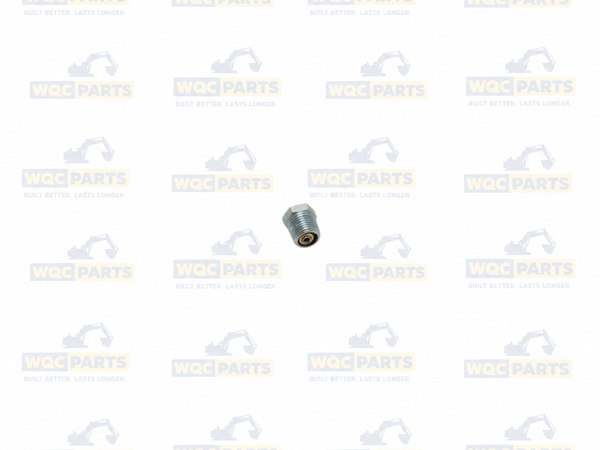 Komatsu 07029-00000 Valve