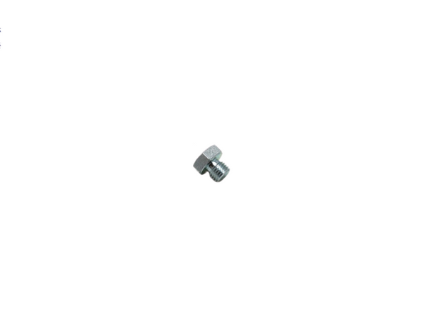 Komatsu 07040-11209 Tapón