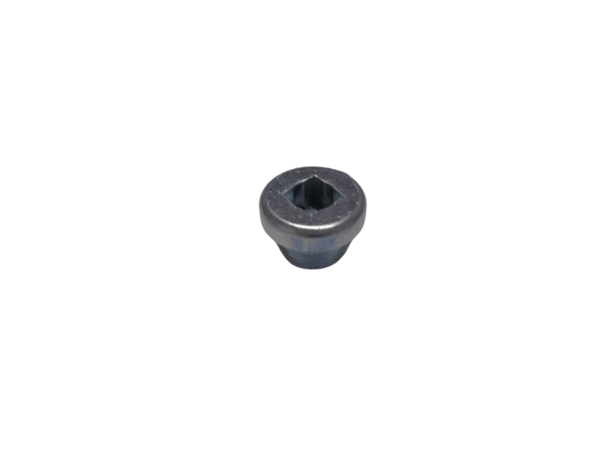 Komatsu 07040-12414 Plug