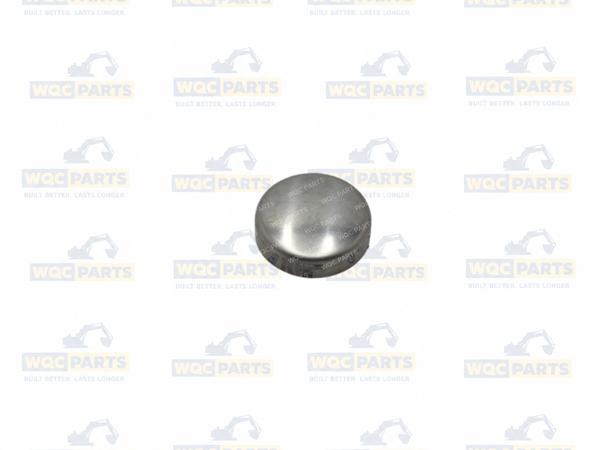 Komatsu 07046-47020 Plug