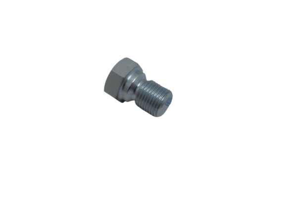 Komatsu 07052-31624 Plug