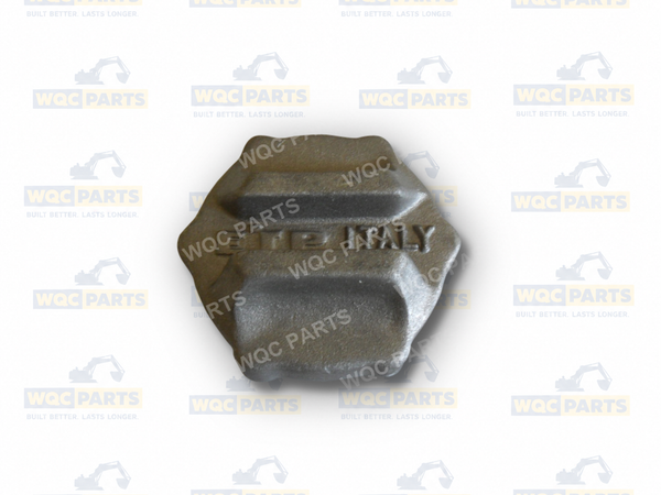 Komatsu 07053-10000 Tapa