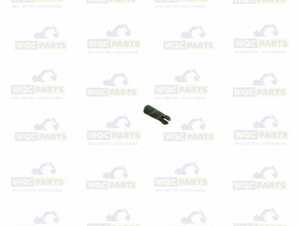 Komatsu 07059-20721 Plug