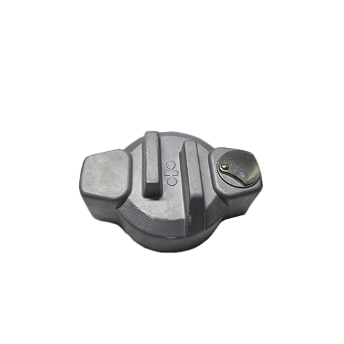Komatsu 07092-01000 Tapa