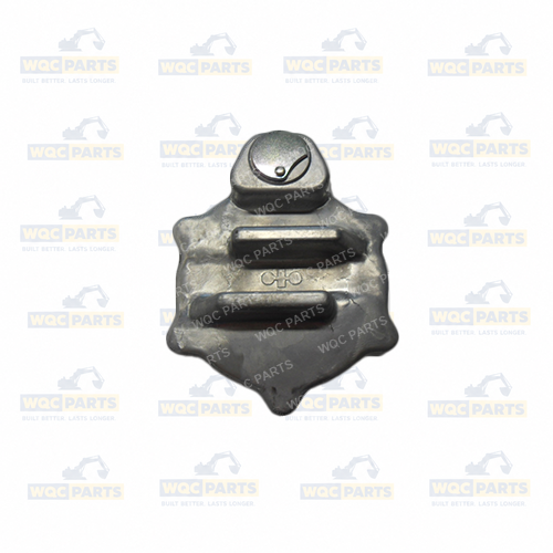 Komatsu 07093-20000 Tapa