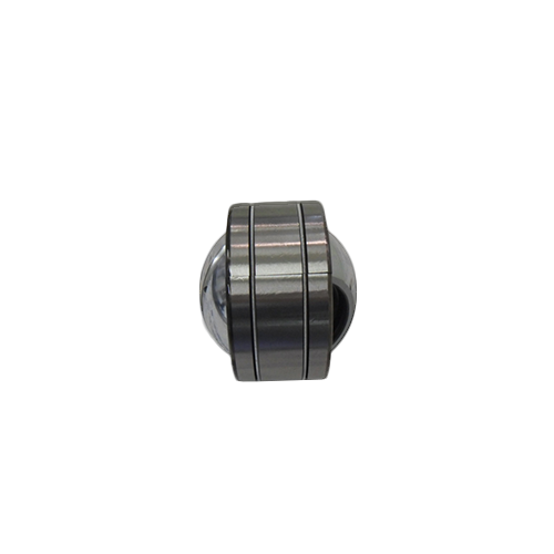 Komatsu 07137-04006 Bushing