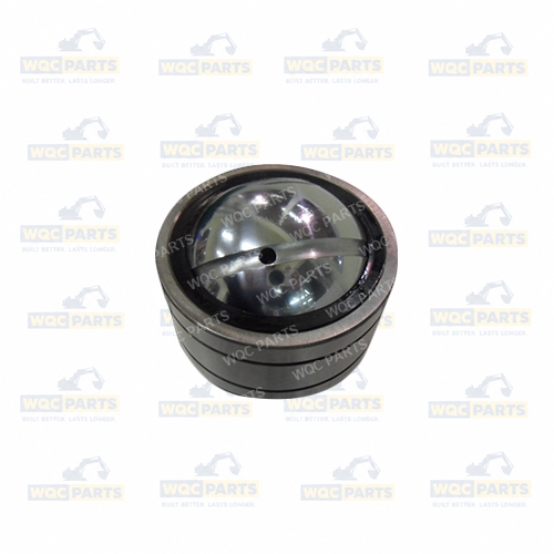 Komatsu 07137-04507 Buje